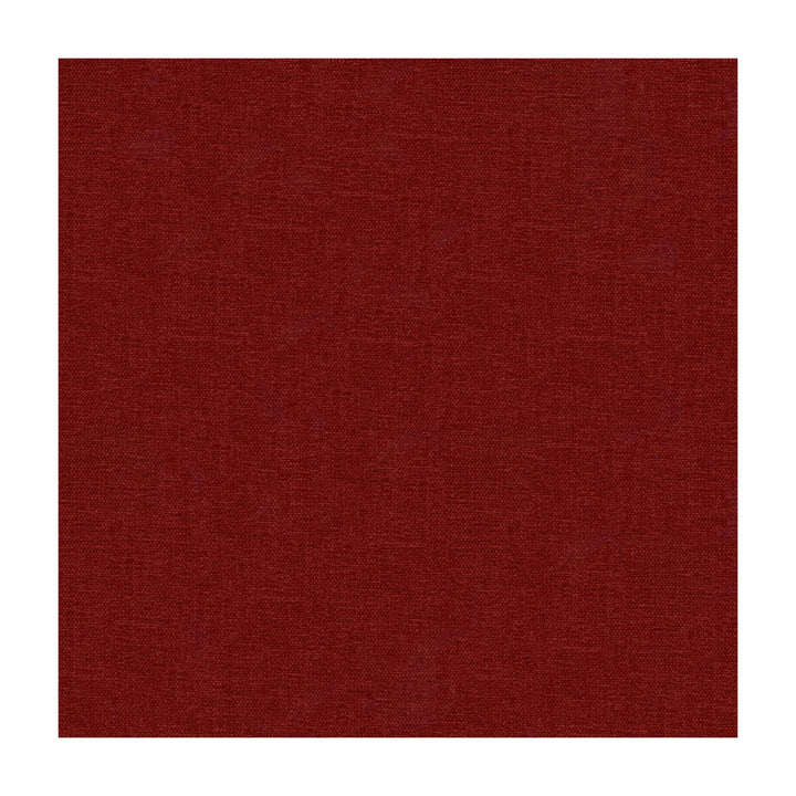 33902-9 by Kravet Smart Fabric POLYESTER - 100% India HEAVY Horizontal: and Vertical: 54 - Fabric Carolina -