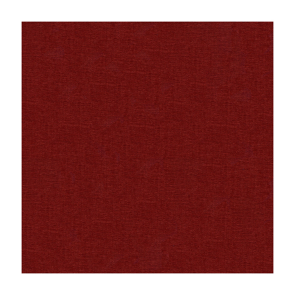 33902-9 by Kravet Smart Fabric POLYESTER - 100% India HEAVY Horizontal: and Vertical: 54 - Fabric Carolina -
