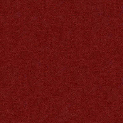 Kravet Smart 33902-9 by Kravet Smart Fabric