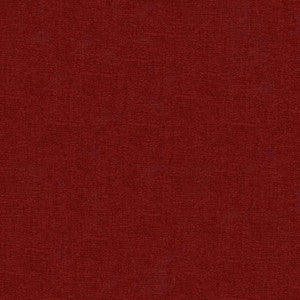 Kravet Smart 33902-9 by Kravet Smart Fabric