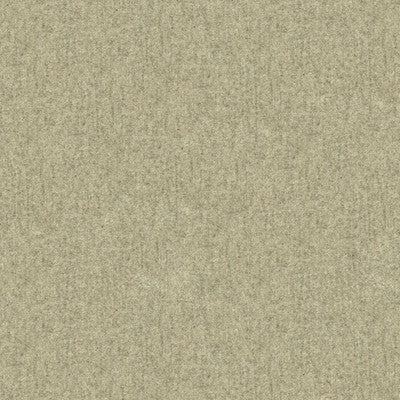 Alpine Wool Fleece by Kravet Couture Fabric