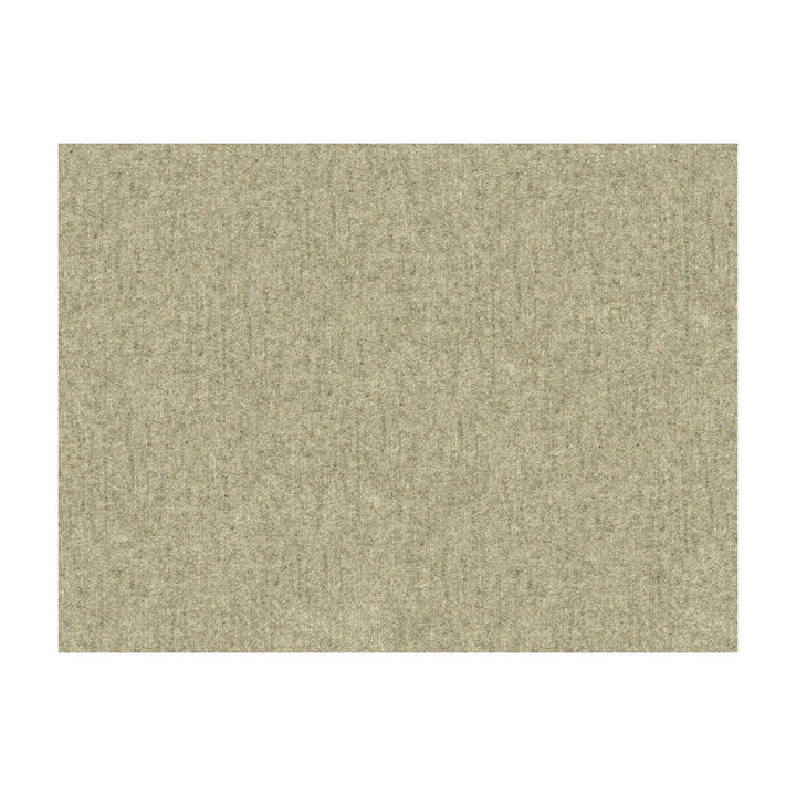 Alpine Wool Fleece by Kravet Couture Designer Fabric BARBARA BARRY CHALET WOOL - 80%;POLYAMIDE - 20% Italy HEAVY Horizontal: - and Vertical: - 55 - Swanky Fabrics -