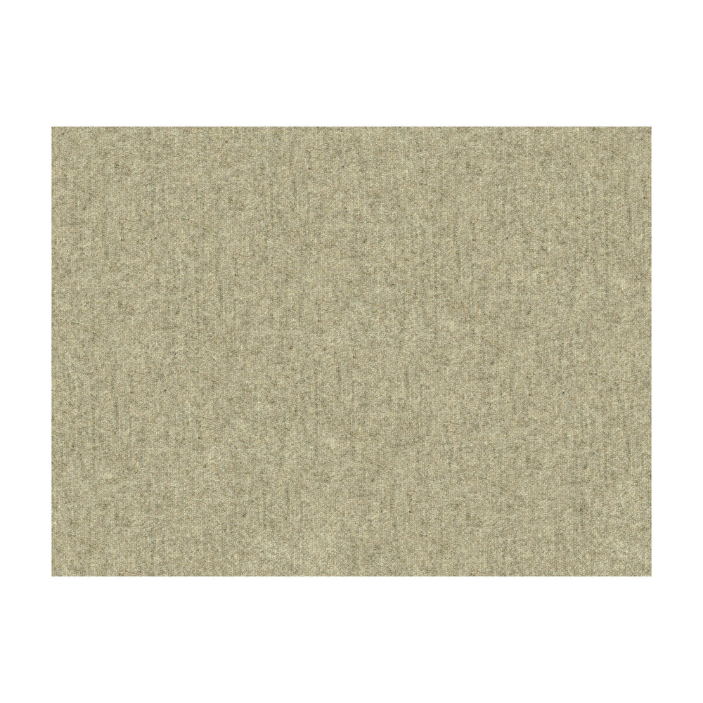Alpine Wool Fleece by Kravet Couture Fabric Kravet Couture Fabric Alpine Wool FleeceFabric BARBARA BARRY CHALET WOOL - 80%;POLYAMIDE - 20% Italy </p><p>Repeat: H: , V: 55 - Fabric Carolina -