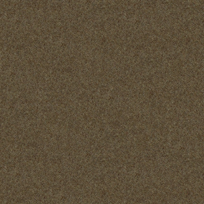 Alpine Wool Sable by Kravet Couture Fabric