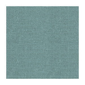 Aosta Linen Bluebell by Kravet Couture Fabric