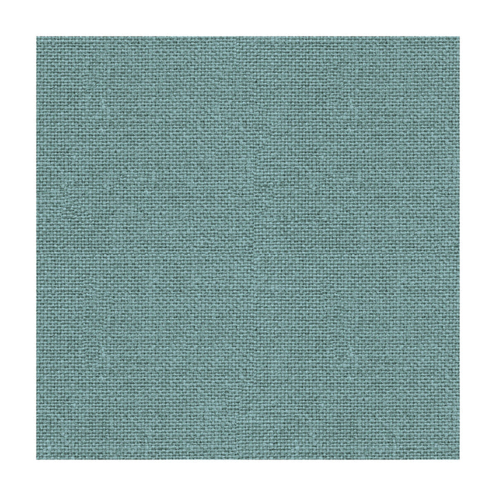 Aosta Linen Bluebell by Kravet Couture Fabric Kravet Couture Fabric Aosta Linen BluebellFabric BARBARA BARRY CHALET LINEN - 100% Belgium </p><p>Repeat: H: , V: 52.5 - Fabric Carolina -
