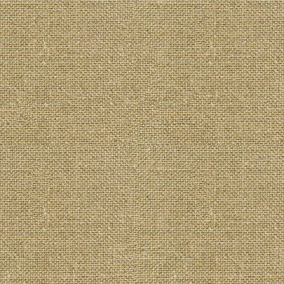 Aosta Linen Cork by Kravet Couture Fabric
