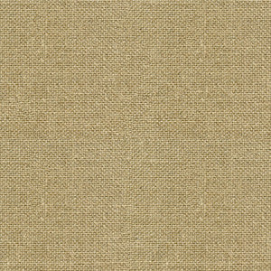 Aosta Linen Cork by Kravet Couture Fabric