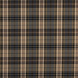3390 Cambridge by Charlotte Fabric