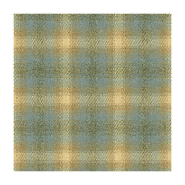 Toboggan Plaid Silver Blue by Kravet Couture Fabric Kravet Couture Fabric Toboggan Plaid Silver BlueFabric BARBARA BARRY CHALET MERINO WOOL - 100% United Kingdom </p><p>Repeat: H: 11, V: 11.5 58 - Fabric Carolina -