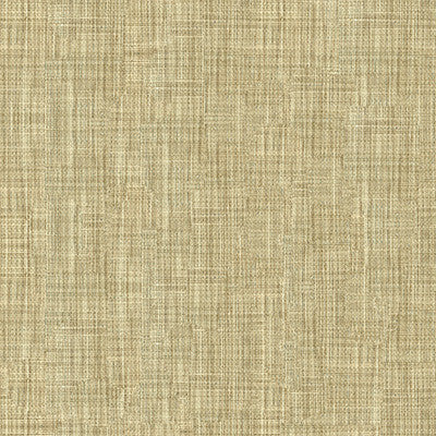 Interlaken Barley by Kravet Couture Fabric