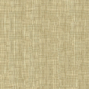 Interlaken Barley by Kravet Couture Fabric