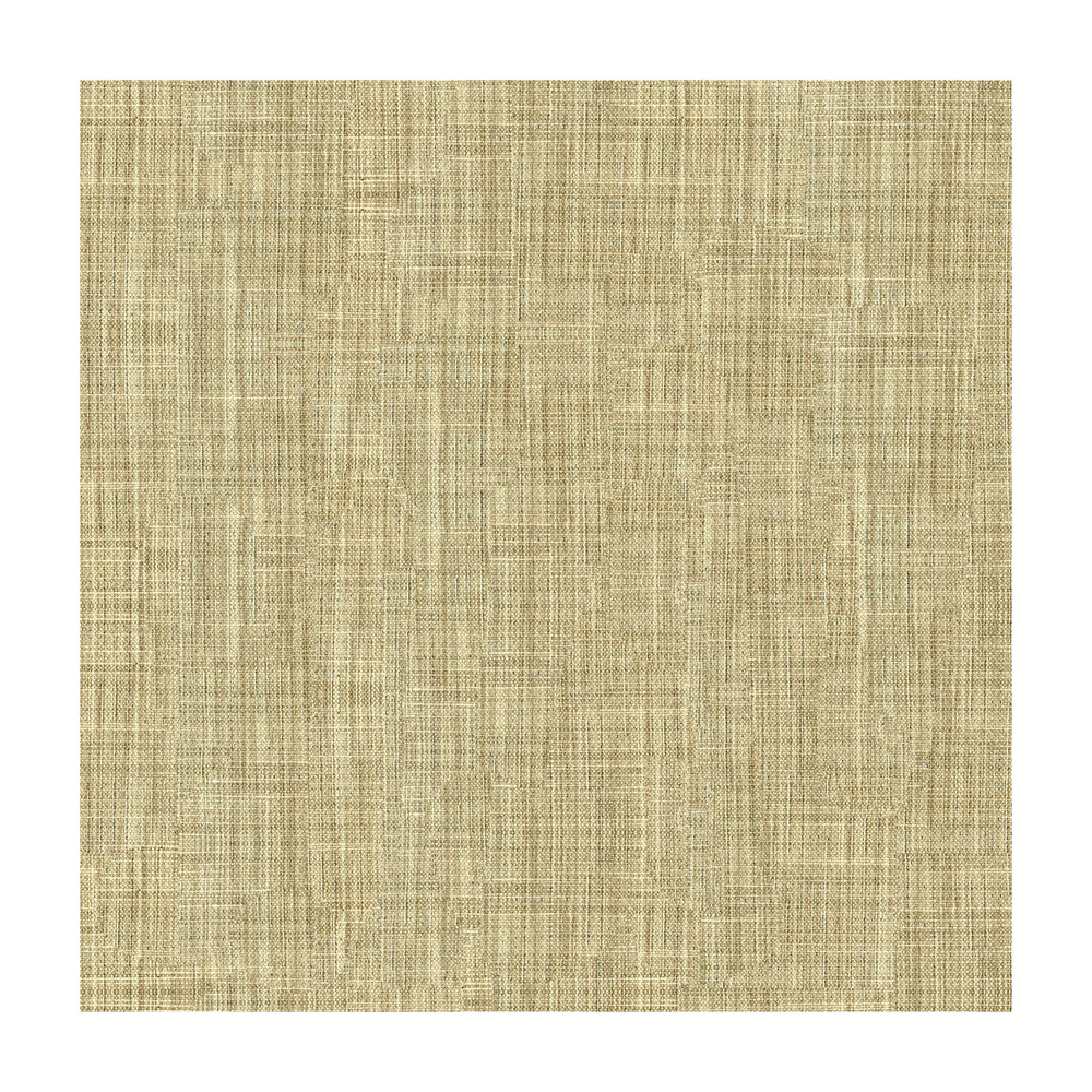 Interlaken Barley by Kravet Couture Fabric BARBARA BARRY CHALET COTTON - 100% Italy MEDIUM Horizontal: - and Vertical: - 56 - Fabric Carolina -