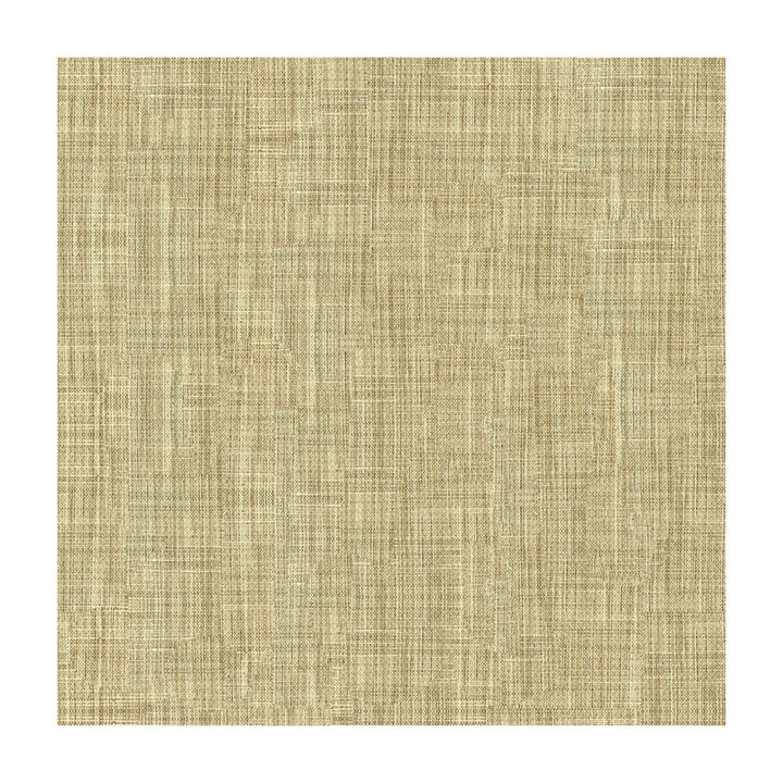 Interlaken Barley by Kravet Couture Fabric Kravet Couture Fabric Interlaken BarleyFabric BARBARA BARRY CHALET COTTON - 100% Italy </p><p>Repeat: H: , V: 56 - Fabric Carolina -