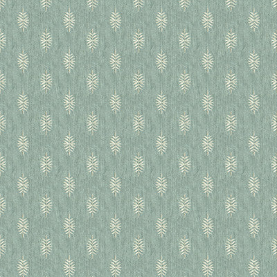 White Pine Delft by Kravet Couture Fabric