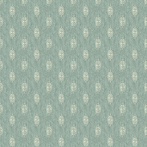White Pine Delft by Kravet Couture Fabric