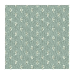 White Pine Delft by Kravet Couture Fabric