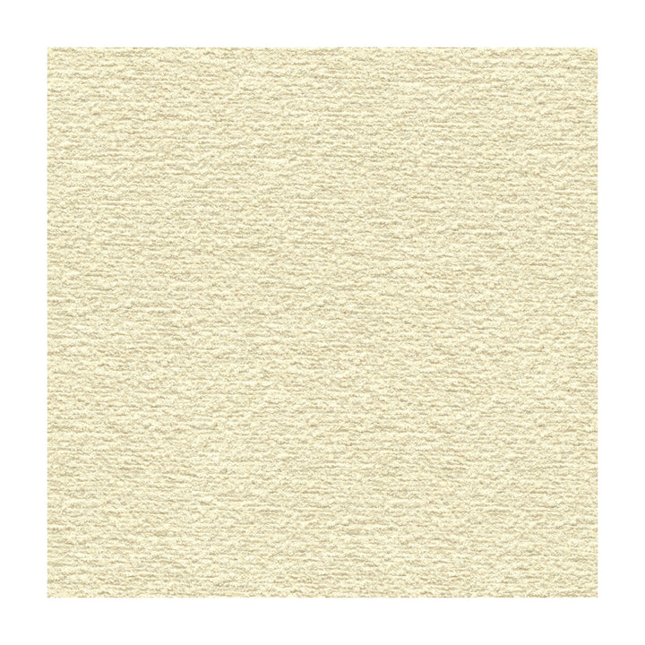 Bettina Boucle Snow by Kravet Couture Fabric Kravet Couture Fabric Bettina Boucle SnowFabric BARBARA BARRY CHALET COTTON - 43%;VISCOSE - 35%;LINEN - 17%;POLYAMIDE - 5% Italy </p><p>Repeat: H: , V: 54.5 - Fabric Carolina -