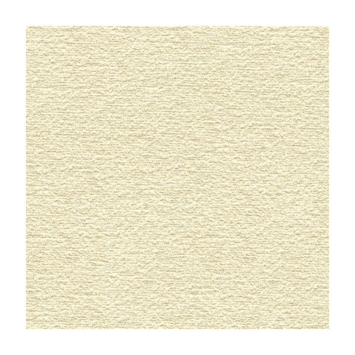 Bettina Boucle Snow by Kravet Couture Fabric BARBARA BARRY CHALET COTTON - 43%;VISCOSE - 35%;LINEN - 17%;POLYAMIDE - 5% Italy MEDIUM Horizontal: - and Vertical: - 54.5 - Fabric Carolina -