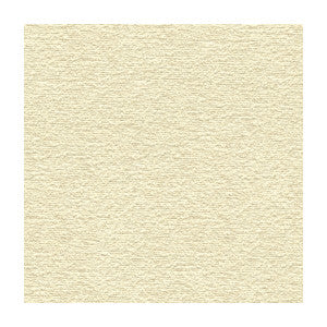 Bettina Boucle Snow by Kravet Couture Fabric