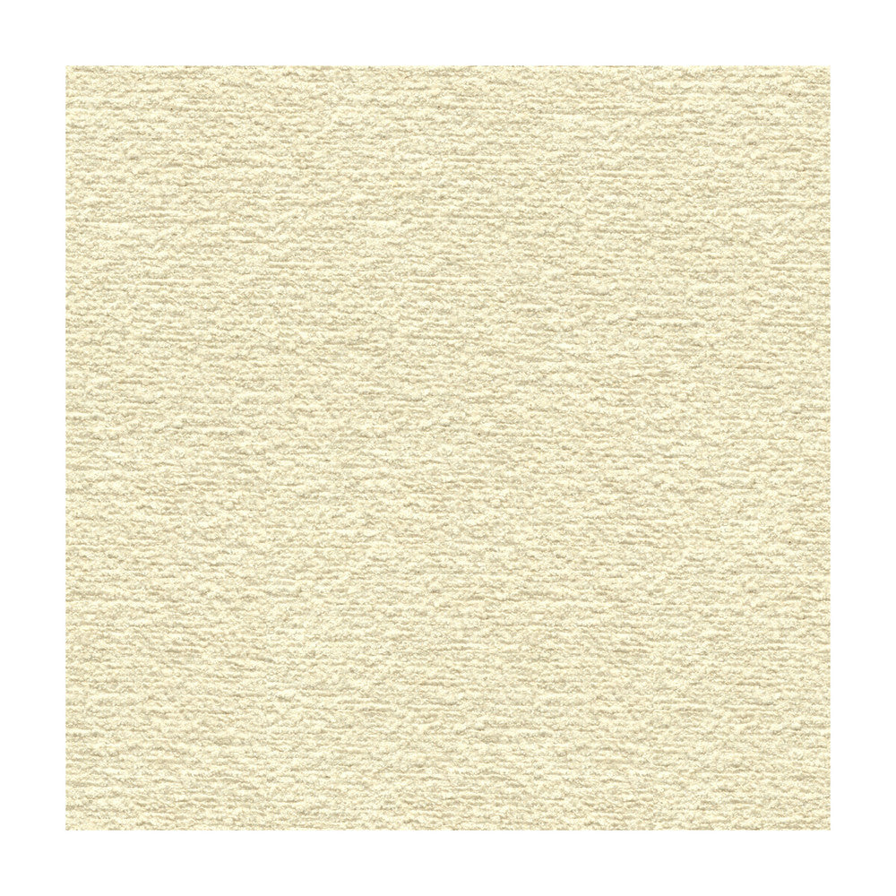 Bettina Boucle Snow by Kravet Couture Designer Fabric BARBARA BARRY CHALET COTTON - 43%;VISCOSE - 35%;LINEN - 17%;POLYAMIDE - 5% Italy MEDIUM Horizontal: and Vertical: 54.5 - Swanky Fabrics -