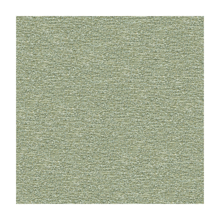 Bettina Boucle Slush by Kravet Couture Fabric BARBARA BARRY CHALET COTTON - 43%;VISCOSE - 35%;LINEN - 17%;POLYAMIDE - 5% Italy MEDIUM Horizontal: and Vertical: 54.5 - Fabric Carolina -