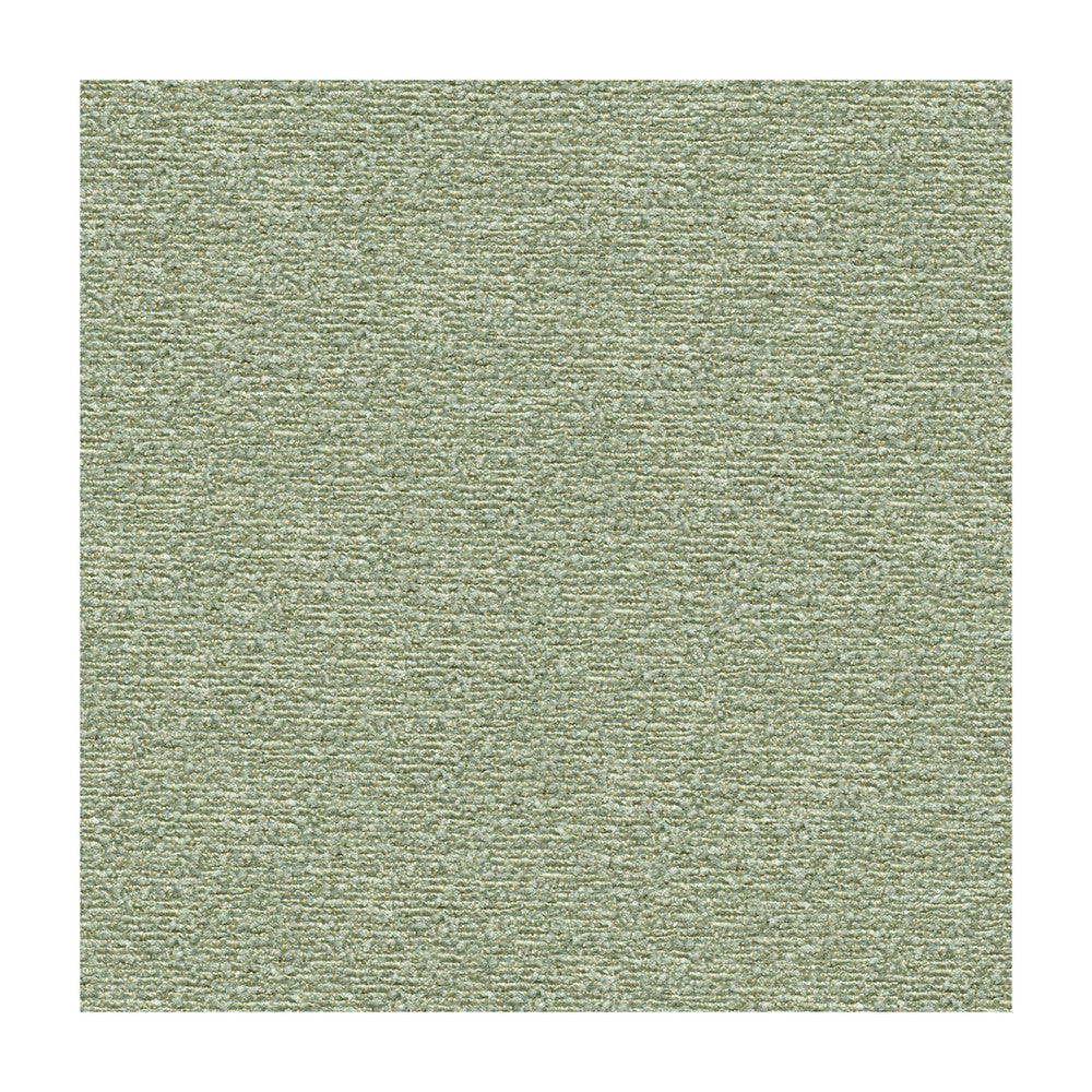 Bettina Boucle Slush by Kravet Couture Fabric BARBARA BARRY CHALET COTTON - 43%;VISCOSE - 35%;LINEN - 17%;POLYAMIDE - 5% Italy MEDIUM Horizontal: - and Vertical: - 54.5 - Fabric Carolina -