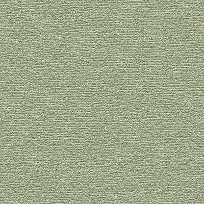 Bettina Boucle Slush by Kravet Couture Fabric