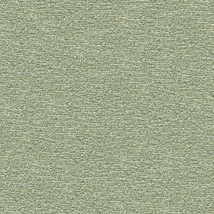 Bettina Boucle Slush by Kravet Couture Fabric