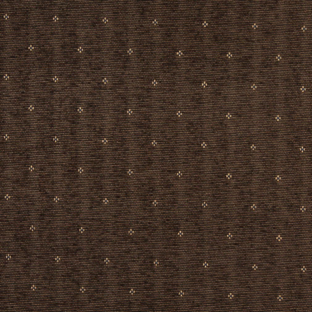 3391 Wheat by Charlotte Fabric Ring Book Page #12 100% Woven Polyester Asia Exceeds 120,000 Wyzenbeek Rubs (Heavy Duty) </p><p>Repeat: Horizontal: 3" x Vertical: 4" 54 Inches - Fabric Carolina -