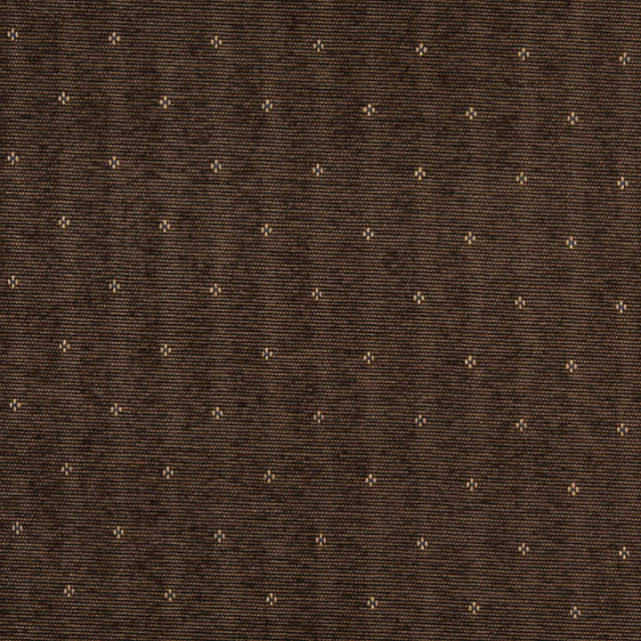 3391 Wheat by Charlotte Fabric Ring Book Page #12 100% Woven Polyester Asia Exceeds 100,000 Wyzenbeek Rubs (Heavy Duty) Horizontal: 3" x Vertical: 4" 54 Inches - Fabric Carolina -
