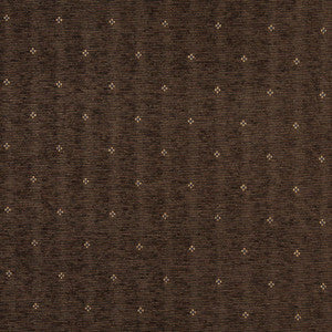 3391 Wheat by Charlotte Fabric
