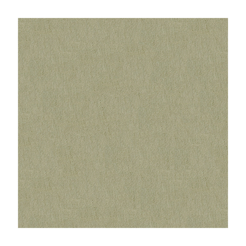 Veld Seal by Kravet Couture Fabric BARBARA BARRY CHALET WOOL - 60%;COTTON - 40% India HEAVY Horizontal: - and Vertical: - 55 - Fabric Carolina -