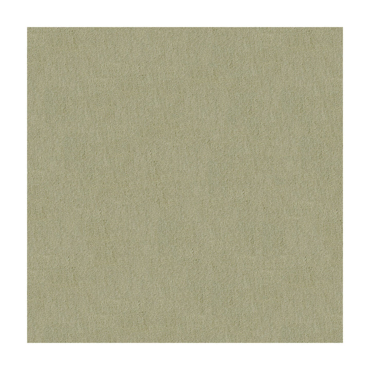 Veld Seal by Kravet Couture Fabric BARBARA BARRY CHALET WOOL - 60%;COTTON - 40% India HEAVY Horizontal: - and Vertical: - 55 - Fabric Carolina -