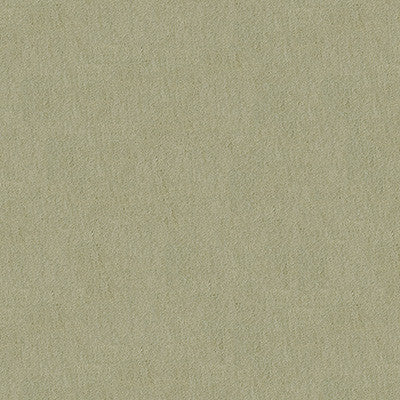 Veld Seal by Kravet Couture Fabric