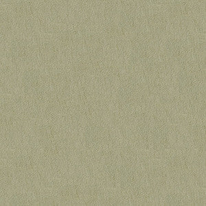 Veld Seal by Kravet Couture Fabric