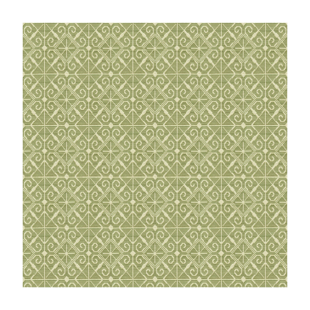 Chesa Salis Pale Fir by Kravet Couture Fabric Kravet Couture Fabric Chesa Salis Pale FirFabric BARBARA BARRY CHALET VISCOSE - 53%;COTTON - 30%;SILK - 17% China </p><p>Repeat: H: 3.5, V: 5 54 - Fabric Carolina -
