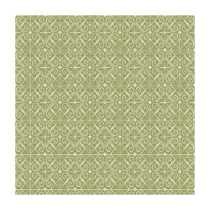 Chesa Salis Pale Fir by Kravet Couture Fabric