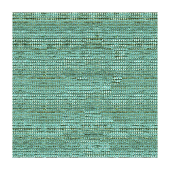 Brightwell Turquoise by Kravet Contract Fabric Kravet Contract Fabric Brightwell TurquoiseFabric DAVID HICKS GUARANTEED IN STOCK POLYESTER - 83%;RECYCLED POLYESTER - 17% United States </p><p>Repeat: H: , V: 54.5 - Fabric Carolina -