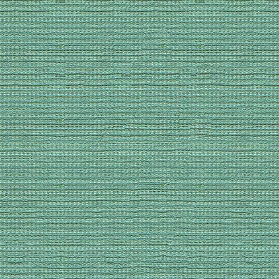 Brightwell Turquoise by Kravet Contract Fabric