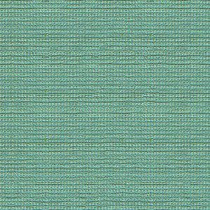 Brightwell Turquoise by Kravet Contract Fabric