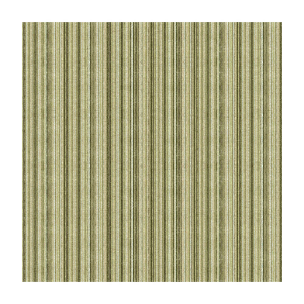 Funicular Lines Spring by Kravet Couture Fabric BARBARA BARRY CHALET COTTON - 60%;VISCOSE - 25%;POLYESTER - 15% Italy HEAVY Horizontal: 6.5 and Vertical: - 55 - Fabric Carolina -