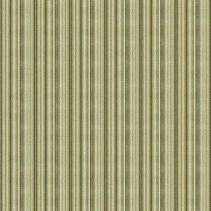 Funicular Lines Spring by Kravet Couture Fabric