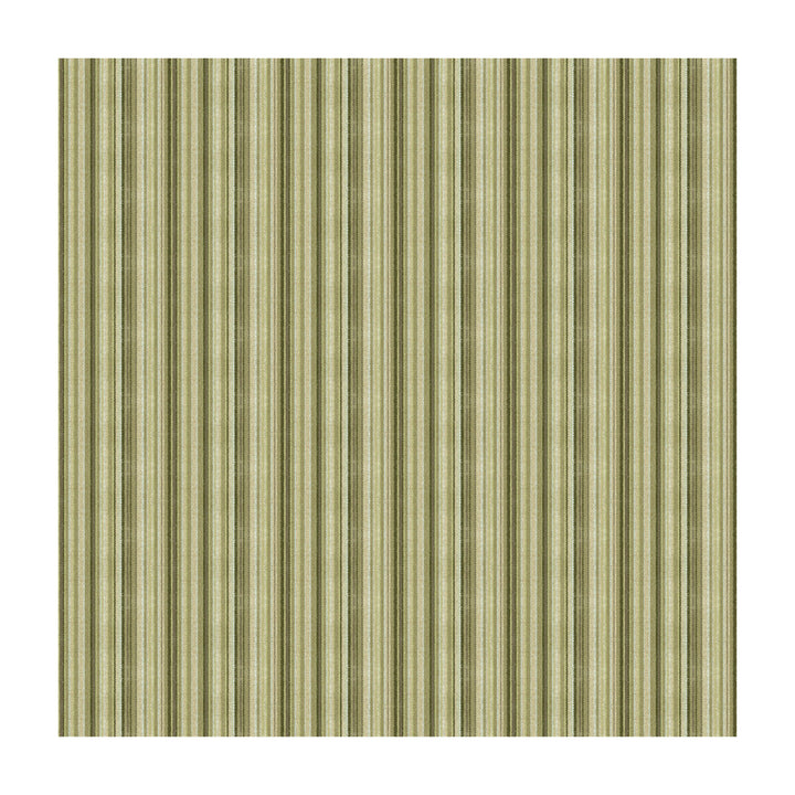Funicular Lines Spring by Kravet Couture Fabric Kravet Couture Fabric Funicular Lines SpringFabric BARBARA BARRY CHALET COTTON - 60%;VISCOSE - 25%;POLYESTER - 15% Italy </p><p>Repeat: H: 6.5, V: 55 - Fabric Carolina -