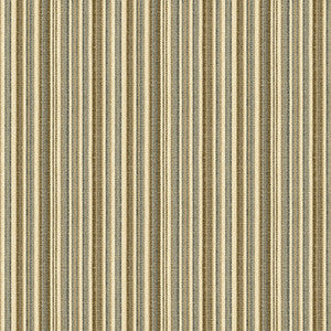 Funicular Lines Ice Melt by Kravet Couture Fabric