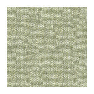 St Anton Strie Chamomile by Kravet Couture Fabric