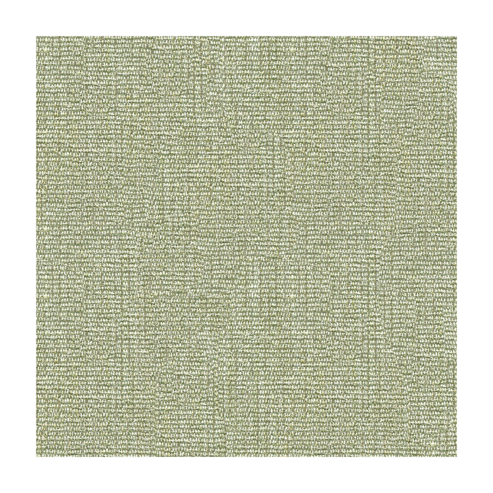 St Anton Strie Chamomile by Kravet Couture Fabric BARBARA BARRY CHALET VISCOSE - 55%;COTTON - 20%;POLYESTER - 20%;LINEN - 5% Italy MEDIUM Horizontal: - and Vertical: - 55 - Fabric Carolina -