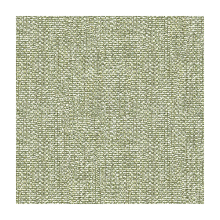 St Anton Strie Chamomile by Kravet Couture Fabric BARBARA BARRY CHALET VISCOSE - 55%;COTTON - 20%;POLYESTER - 20%;LINEN - 5% Italy MEDIUM Horizontal: - and Vertical: - 55 - Fabric Carolina -