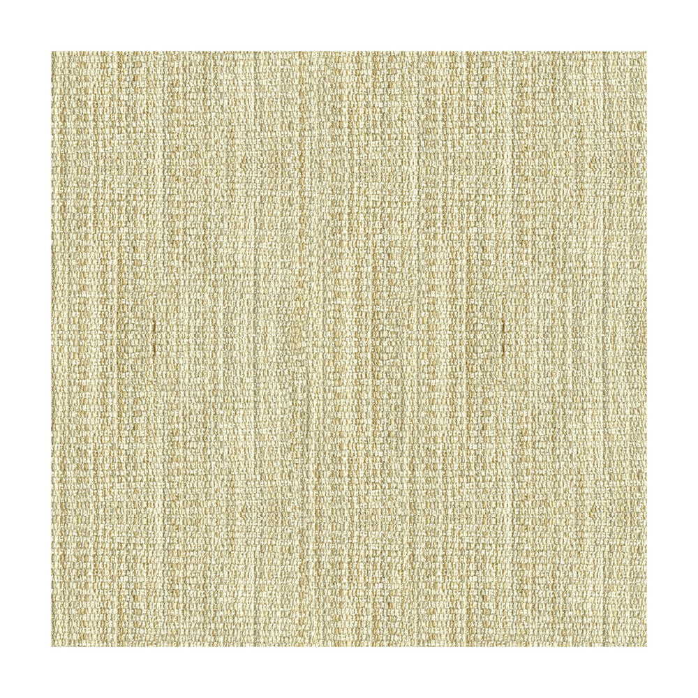St Anton Strie Aurora by Kravet Couture Designer Fabric BARBARA BARRY CHALET VISCOSE - 55%;COTTON - 20%;POLYESTER - 20%;LINEN - 5% Italy MEDIUM Horizontal: - and Vertical: - 55 - Swanky Fabrics -
