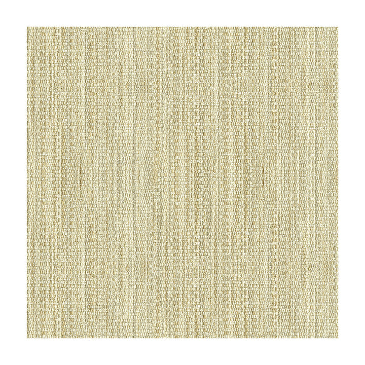 St Anton Strie Aurora by Kravet Couture Designer Fabric BARBARA BARRY CHALET VISCOSE - 55%;COTTON - 20%;POLYESTER - 20%;LINEN - 5% Italy MEDIUM Horizontal: - and Vertical: - 55 - Swanky Fabrics -